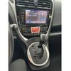 toyota ractis 2014 -TOYOTA--Ractis DBA-NCP120--NCP120-2066173---TOYOTA--Ractis DBA-NCP120--NCP120-2066173- image 10