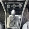 volkswagen golf-variant 2019 quick_quick_ABA-AUCHP_WVWZZZAUZKP 535821 image 16