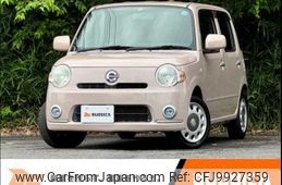 daihatsu mira-cocoa 2011 -DAIHATSU--Mira Cocoa DBA-L675S--L675S-0081516---DAIHATSU--Mira Cocoa DBA-L675S--L675S-0081516-