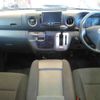 nissan caravan-van 2020 CFJ1646770 image 9
