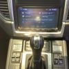 porsche macan 2014 -PORSCHE--Porsche Macan ABA-95BCTM--WP1ZZZ95ZFLB61756---PORSCHE--Porsche Macan ABA-95BCTM--WP1ZZZ95ZFLB61756- image 19