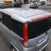 daihatsu thor 2016 -DAIHATSU--Thor M900S--0000165---DAIHATSU--Thor M900S--0000165- image 8