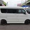 suzuki every-wagon 2019 CFJ1778298 image 10