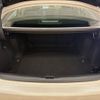 lexus is 2017 CFJ1647346 image 8
