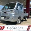 daihatsu hijet-truck 2021 quick_quick_S500P_S500P-0138521 image 1