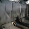 bmw 4-series 2016 -BMW--BMW 4 Series 4A20-WBA4A12080G651706---BMW--BMW 4 Series 4A20-WBA4A12080G651706- image 10