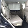 mitsubishi pajero 2007 CFJ1796609 image 12