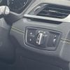 bmw x2 2019 CFJ1766200 image 4