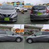 nissan note 2019 quick_quick_DAA-HE12_HE12-275393 image 4