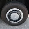 honda n-van 2019 -HONDA 【名変中 】--N VAN JJ2--4004495---HONDA 【名変中 】--N VAN JJ2--4004495- image 9
