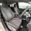 toyota prius 2017 -TOYOTA--Prius DAA-ZVW51--ZVW51-8037553---TOYOTA--Prius DAA-ZVW51--ZVW51-8037553- image 24