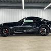 toyota supra 2020 -TOYOTA--Supra 3BA-DB42--DB42-0028112---TOYOTA--Supra 3BA-DB42--DB42-0028112- image 15