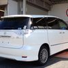 toyota estima-hybrid 2011 24942801 image 6