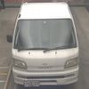 daihatsu hijet-truck 2002 -DAIHATSU--Hijet Truck S210P--0166872---DAIHATSU--Hijet Truck S210P--0166872- image 7