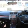 toyota allion 2008 Y2025010276F-12 image 8