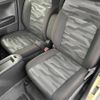 daihatsu taft 2020 -DAIHATSU--Taft 5BA-LA900S--LA900S-0015730---DAIHATSU--Taft 5BA-LA900S--LA900S-0015730- image 6