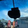 daihatsu move 2018 CFJ1740004 image 13