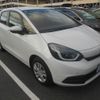 honda fit 2024 CFJ1867542 image 1