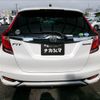 honda fit-hybrid 2019 CFJ1717502 image 17