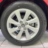 toyota aqua 2021 CFJ1671667 image 13