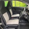 daihatsu mira-e-s 2021 -DAIHATSU--Mira e:s 5BA-LA350S--LA350S-0289270---DAIHATSU--Mira e:s 5BA-LA350S--LA350S-0289270- image 8