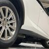 lexus nx 2016 -LEXUS--Lexus NX AGZ10--AGZ10-1009603---LEXUS--Lexus NX AGZ10--AGZ10-1009603- image 18