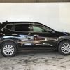 nissan x-trail 2015 -NISSAN--X-Trail DBA-NT32--NT32-520988---NISSAN--X-Trail DBA-NT32--NT32-520988- image 8