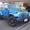 chrysler jeep-wrangler 2016 -CHRYSLER--Jeep Wrangler ABA-JK36L--1C4HJWKG2GL140735---CHRYSLER--Jeep Wrangler ABA-JK36L--1C4HJWKG2GL140735- image 10