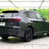 mazda mazda-others 2023 CFJ1827016 image 17