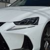 lexus is 2017 CFJ1707115 image 41
