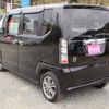 honda n-box 2013 -HONDA--N BOX JF1--1257801---HONDA--N BOX JF1--1257801- image 22