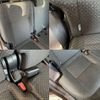 toyota porte 2016 -TOYOTA 【豊田 500ﾈ1506】--Porte DBA-NSP141--NSP141-8022895---TOYOTA 【豊田 500ﾈ1506】--Porte DBA-NSP141--NSP141-8022895- image 49