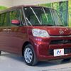 daihatsu tanto 2015 -DAIHATSU--Tanto DBA-LA600S--LA600S-0297266---DAIHATSU--Tanto DBA-LA600S--LA600S-0297266- image 17