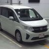 honda stepwagon 2018 CFJ1526351 image 10