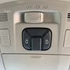 toyota alphard 2009 CFJ1616956 image 15