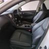 nissan skyline 2014 -NISSAN--Skyline DBA-ZV37--ZV37-101915---NISSAN--Skyline DBA-ZV37--ZV37-101915- image 7