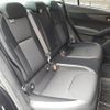 subaru impreza-g4 2017 -SUBARU--Impreza G4 DBA-GK7--GK7-002543---SUBARU--Impreza G4 DBA-GK7--GK7-002543- image 9