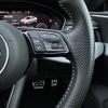 audi a5 2018 -AUDI--Audi A5 DBA-F5CVKL--WAUZZZF52JA125207---AUDI--Audi A5 DBA-F5CVKL--WAUZZZF52JA125207- image 8