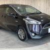 toyota sienta 2018 -TOYOTA--Sienta DAA-NHP170G--NHP170-7129853---TOYOTA--Sienta DAA-NHP170G--NHP170-7129853- image 18