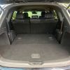 mazda cx-8 2021 -MAZDA--CX-8 3DA-KG2P--KG2P-356874---MAZDA--CX-8 3DA-KG2P--KG2P-356874- image 12