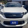 toyota harrier 2015 -TOYOTA--Harrier DBA-ZSU60W--ZSU60-0061353---TOYOTA--Harrier DBA-ZSU60W--ZSU60-0061353- image 20