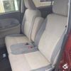 daihatsu cast 2019 -DAIHATSU--Cast DBA-LA250S--LA250S-0180386---DAIHATSU--Cast DBA-LA250S--LA250S-0180386- image 8