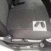 suzuki spacia 2014 -SUZUKI 【三重 582ｽ5257】--Spacia DBA-MK32S--MK32S-549721---SUZUKI 【三重 582ｽ5257】--Spacia DBA-MK32S--MK32S-549721- image 13