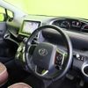 toyota sienta 2019 quick_quick_6AA-NHP170G_NHP170-7193537 image 11