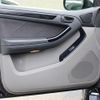 toyota hilux-surf 2004 CFJ9421336 image 28