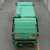 mitsubishi-fuso canter 2009 -MITSUBISHI--Canter FE83DY-551974---MITSUBISHI--Canter FE83DY-551974- image 4