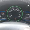 honda vezel 2015 CFJ1762876 image 23