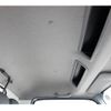 hino dutro 2015 GOO_NET_EXCHANGE_0230013A30250501W002 image 65