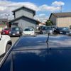 toyota prius 2011 CFJ1811851 image 6