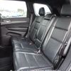 jeep grand-cherokee 2015 N2025030091F-24 image 12